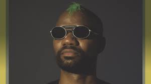 Alternative Top 100 DJs 2021, powered by Beatport