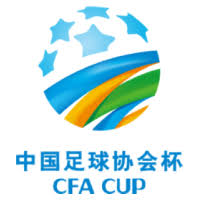 Choose from 18000+ fa cup graphic resources and download in the form of png, eps, ai or psd. China Chinese Fa Cup 2020 Table Stats Footystats