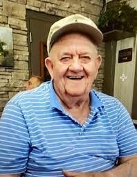 Roy Dugan's Instagram, Twitter & Facebook