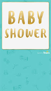 While there is a lot of planning that goes into organizing this celebration, one of the first items you are going. Free Baby Shower Invitations Evite