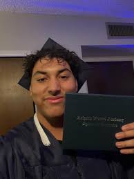 Photos by Aaron Hyde (@aaron_r_hyde) · December 12, 2025