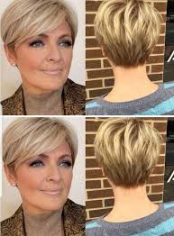 Kim DAmico (misskim9)