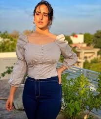 Sunanda Sharma Xxx Video Sex Pictures Pass 10710 | Hot Sex Picture