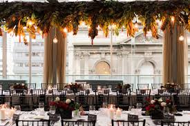 The jewel of melbourne's iconic pumphouse hotel, st andrews conservatory is one of the most popular unique wedding venues in melbourne. Alto Event Space