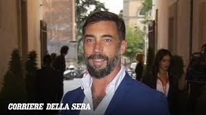 Corriere della Sera