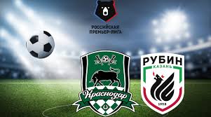 Кордоба классно скинул на ионова. C8xmdn5zduxn M