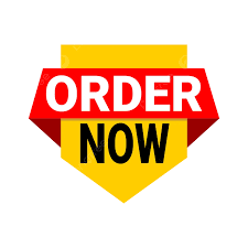 Order Your Caluanie Muelear Oxidize