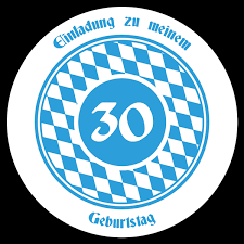 Check spelling or type a new query. Einladungskarten Geburtstag Zu 70 Auf Bayrisch Geburtstagseinladung Auf Bayrisch Drucken Www Kartlerei De Geburtstag Laden Sie Stilvoll Ein Wilderest