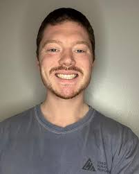 Episode 82 Out Now! Listen in