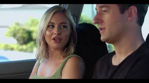 Bondi Beach film a hit in Hollywood ahead of its Australian Premiere