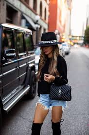 Retailer website will open in a new tab. What To Buy From The Neiman Marcus Gift Card Event Mia Mia Mine