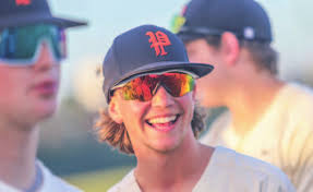 Who are you voting for?