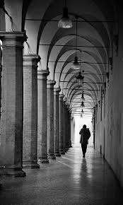 Pin On Portici Porticoes