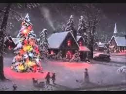 Dean Martin Let It Snow Let It Snow Let It Snow Frank Sinatra Let It Snow Let It Snow Let It Snow Frank Sinatra Let It Snow Christmas Music