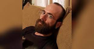 Mr. Edward Brian Pressley Obituary