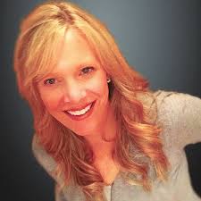 School of Business Executive Leadership Series