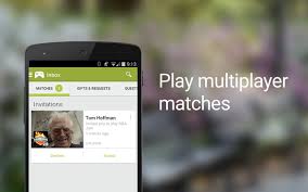 Save big + get 3 m. Google Play Games Apk Free Android App Download Appraw