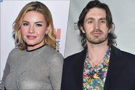 After his death he became the most important medieval saint of. Elisha Cuthbert Eoin Macken To Lead Horror Pic The Cellar