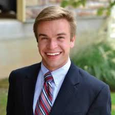 AR Kids Read Board of Directors