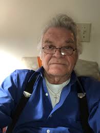 Who's that handsome young man sitting next to Dizzy Gillespie? It's me, at  19, having dinner at Chuck Mangione's house. Chuck's parents often  entertained jazz musicians in their home. And that's that's #