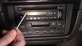 Gelombang radio merupakan bagian dari spektrum elektromagnetik. Repair Radio Kereta Youtube