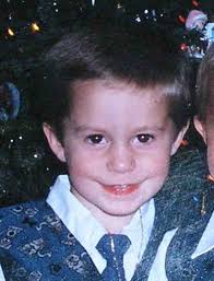 Genealogy of J.H. (Andy) Higgs