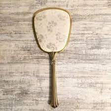 See more ideas about hand mirror, mirror, vintage mirrors. 46 Vintage Hand Mirrors Ideas Hand Mirror Vintage Handheld Mirror