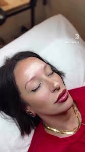 NATIVE MANE (@nativemane.co)