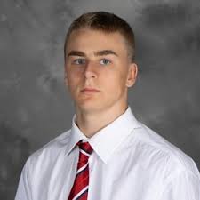 U.S. National Under-17 Team