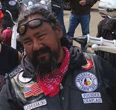 Quarterly Meeting Held in Minneapolis