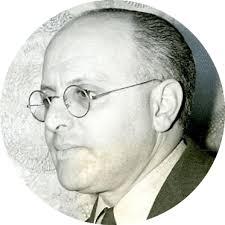 Stem op jouw top 15 personages uit mijn boeken! En win een boek!