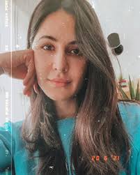 Every time katrina kaif and vicky kaushal's secret affair made headlines. Katrina Kaif