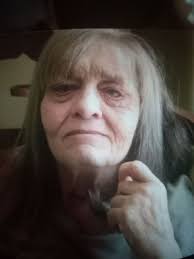 Patricia "Cindy" Ann Sneed Obituary January 26, 2024