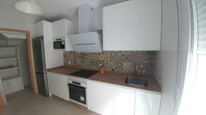 Descubre nuestra selección en mesas, carros de servicio, sillas, módulos, carros de almacenamiento, estantes y mucho más. Abacom Muebles Y Cocinas En Merida On Twitter Cocina En Blanco Brillo Para Un Cliente De Abacom Somos Especialistas En Cocinas Optimizar Espacios Con Armarios Hecho A Medida En Abacom Muebles Abacom