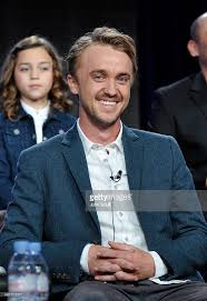 Rise Of The Planet Of The Apes Cast Tom Felton Pin On Tom Felton