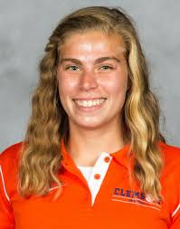 Reviews and scores for movies involving camille beck. Camille Beck Clemson Tigers Official Athletics Site