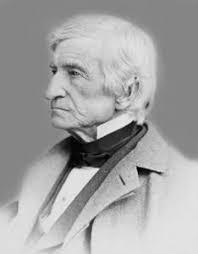 麻省理工物理系：世界上物理研究和教育最好的地方之一_发展