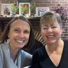 Everett & Abby deVries: Share Their Love Story, Parenting, Fostering,  Counseling, and Friendship for the Long Haul! by People Presents Hosted by  Karyn Hobson