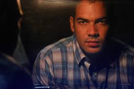 Alexander Díaz Peña