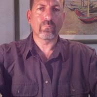 100+ "Robert Schaeffer" profiles