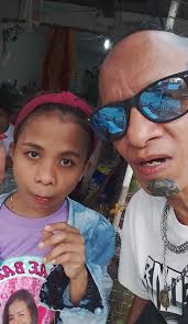 Papabongremix Vlog Importante