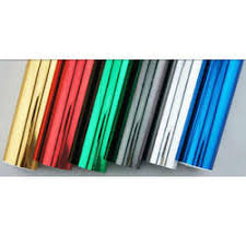 Check spelling or type a new query. Car Wrapping At Rs 7500 Roll Subzi Mandi Delhi Id 19335862530