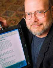 E-Learning Innovators in Education Booklet 2016