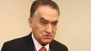 Imparten Curso Teórico Práctico de Microcirugía Experimental en la UACh