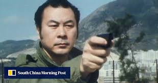 How TVB's Superstar Specials changed Hong Kong TV in the 70s with its  big-screen aesthetic