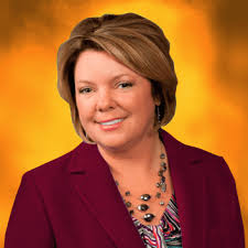 One of My Greatest Joys is Watching Brilliant People Succeed!