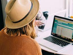 Data terbaru pelamar cpns 2019, berikut instansi dan formasi terbanyak dan paling rendah peminat, ada formasi yang masih 0 pelamar. Mau Cepat Diterima Kerja Ini Waktu Terbaik Kirim Lamaran Bisnis Liputan6 Com