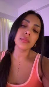 𝐊𝐚𝐭𝐞 𝐂𝐚𝐧𝐝𝐞𝐥𝐚 @faccia.boutique 🥵