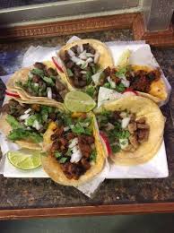 Find your nearby taco bell at 2585 easton avenue in bethlehem. Aqui Es A Taste Of Mexico Bethlehem Restaurant Reviews Photos Phone Number Tripadvisor