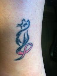 We all know about tattoos that we adorn on our bodies for decoration, aesthetic and ceremonial purposes. Pin On Tattoo